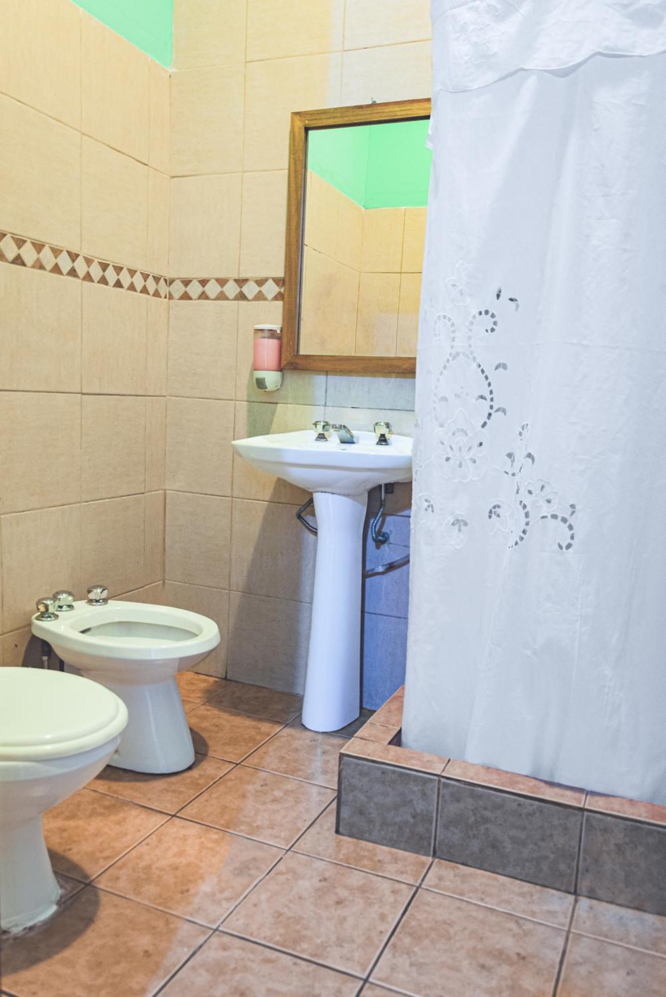 Double Room with Private Bathroom,1227907490:JPEG